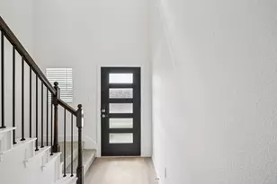 1128 Old Stead Dr, Princeton, TX 75071 - Photo 8