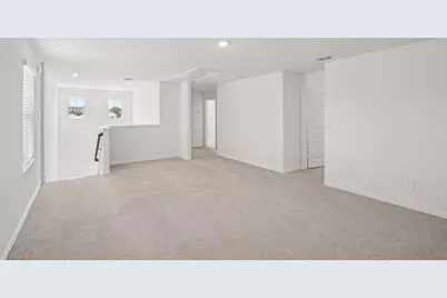 1128 Old Stead Drive, Princeton, TX 75071 - Photo 18