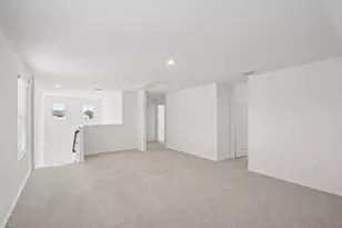 1128 Old Stead Dr, Princeton, TX 75071 - Photo 18