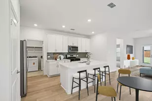 1128 Old Stead Dr, Princeton, TX 75071 - Photo 6