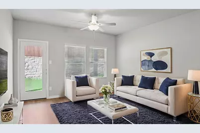 428 Dorothy Drive, Princeton, TX 75071 - Photo 14