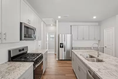 428 Dorothy Drive, Princeton, TX 75071 - Photo 4