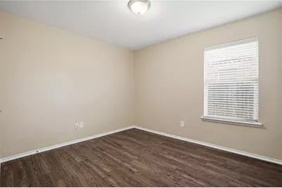 4009 Freedom Street, Forney, TX 75126 - Photo 12