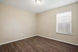 4009 Freedom St, Forney, TX 75126 - Photo 12