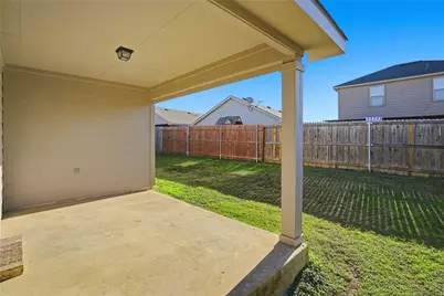 4009 Freedom Street, Forney, TX 75126 - Photo 14