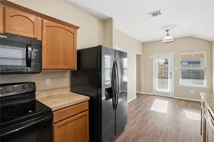 4009 Freedom St, Forney, TX 75126 - Photo 6