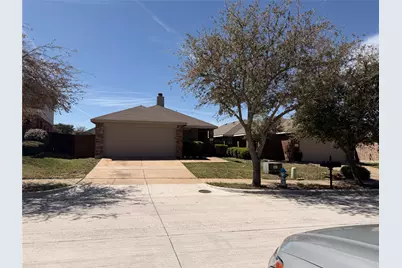 4009 Freedom Street, Forney, TX 75126 - Photo 16