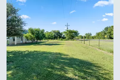 6338 Fm 933, Blum, TX 76627 - Photo 28