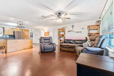 6338 Fm 933, Blum, TX 76627 - Photo 6
