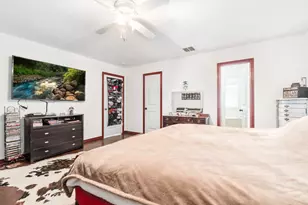 6338 Fm 933, Blum, TX 76627 - Photo 10