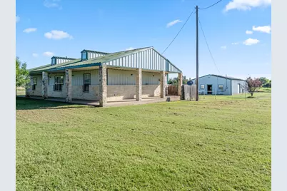 6338 Fm 933, Blum, TX 76627 - Photo 30