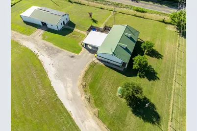 6338 Fm 933, Blum, TX 76627 - Photo 2