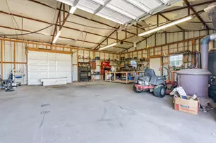 6338 Fm 933, Blum, TX 76627 - Photo 22