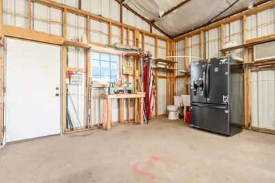 6338 Fm 933, Blum, TX 76627 - Photo 20