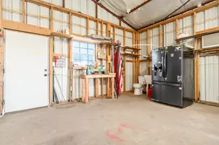 6338 Fm 933, Blum, TX 76627 - Photo 20