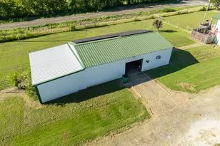 6338 Fm 933, Blum, TX 76627 - Photo 24