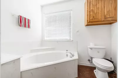 6338 Fm 933, Blum, TX 76627 - Photo 12