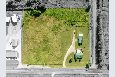 6338 Fm 933, Blum, TX 76627 - Photo 32