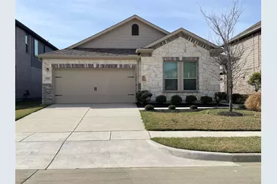 920 Waggoner Drive, Aubrey, TX 76227 - Photo 2