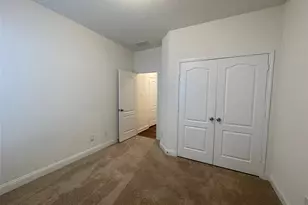 920 Waggoner Dr, Aubrey, TX 76227 - Photo 28