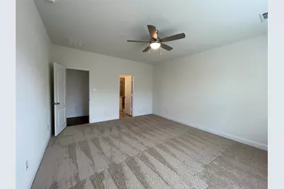 920 Waggoner Drive, Aubrey, TX 76227 - Photo 24