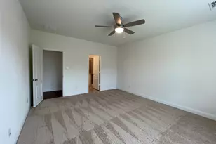 920 Waggoner Dr, Aubrey, TX 76227 - Photo 24
