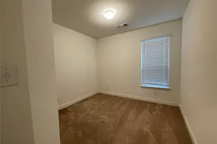 920 Waggoner Dr, Aubrey, TX 76227 - Photo 26