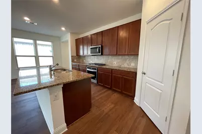 920 Waggoner Drive, Aubrey, TX 76227 - Photo 12