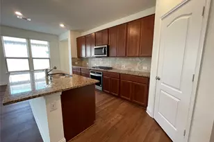 920 Waggoner Dr, Aubrey, TX 76227 - Photo 12