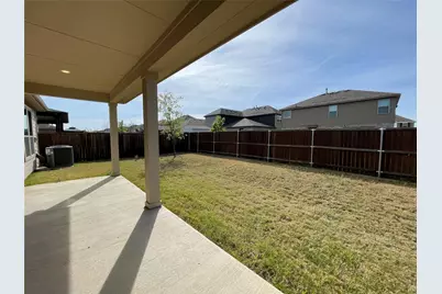 920 Waggoner Drive, Aubrey, TX 76227 - Photo 6