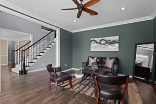 2708 Ponderosa Pine Dr, Flower Mound, TX 75028 - Photo 32