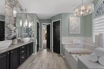 2708 Ponderosa Pine Drive, Flower Mound, TX 75028 - Photo 20