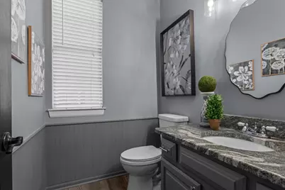 2708 Ponderosa Pine Drive, Flower Mound, TX 75028 - Photo 34