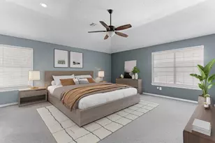 2708 Ponderosa Pine Dr, Flower Mound, TX 75028 - Photo 18