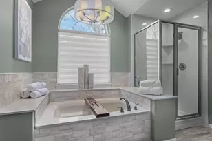 2708 Ponderosa Pine Dr, Flower Mound, TX 75028 - Photo 22