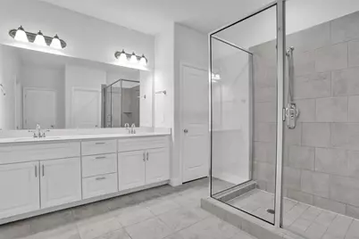 1484 Weston Road, Farmers Branch, TX 75234 - Photo 10