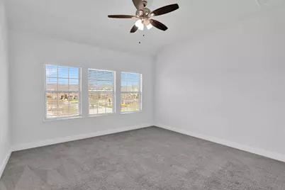 1484 Weston Road, Farmers Branch, TX 75234 - Photo 8