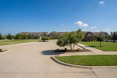 1484 Weston Road, Farmers Branch, TX 75234 - Photo 16