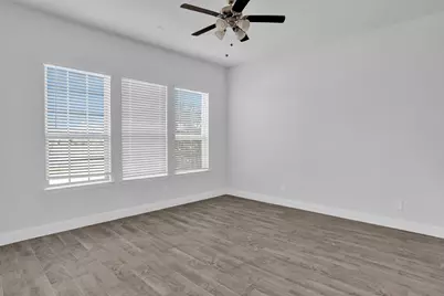 1484 Weston Road, Farmers Branch, TX 75234 - Photo 4