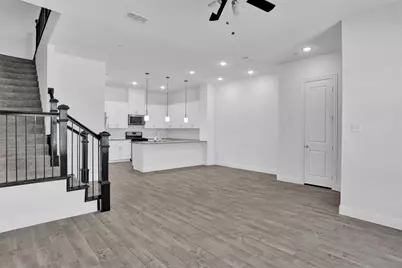 1484 Weston Road, Farmers Branch, TX 75234 - Photo 2