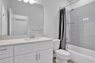 1484 Weston Road, Farmers Branch, TX 75234 - Photo 14