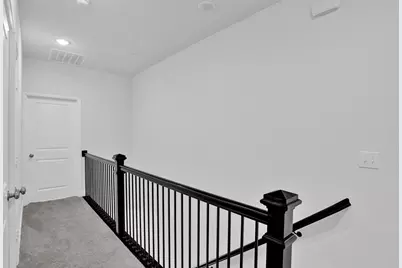 1484 Weston Road, Farmers Branch, TX 75234 - Photo 6