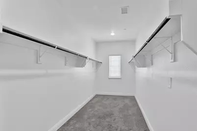 1484 Weston Road, Farmers Branch, TX 75234 - Photo 12