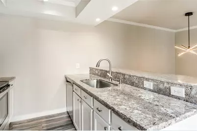 2628 Via Los Altos, Carrollton, TX 75006 - Photo 14