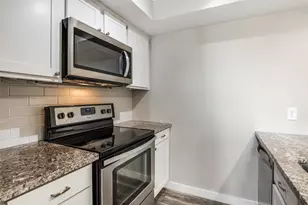 2628 Via Los Altos, Carrollton, TX 75006 - Photo 12