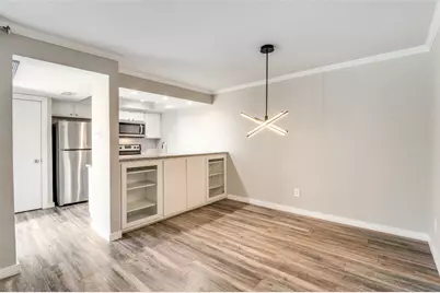 2628 Via Los Altos, Carrollton, TX 75006 - Photo 10