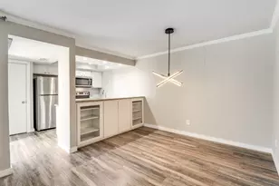 2628 Via Los Altos, Carrollton, TX 75006 - Photo 10