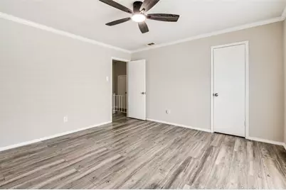 2628 Via Los Altos, Carrollton, TX 75006 - Photo 18