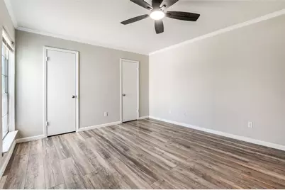 2628 Via Los Altos, Carrollton, TX 75006 - Photo 20