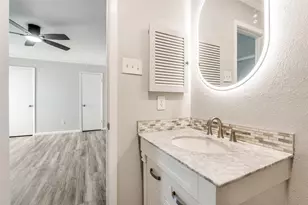 2628 Via Los Altos, Carrollton, TX 75006 - Photo 22